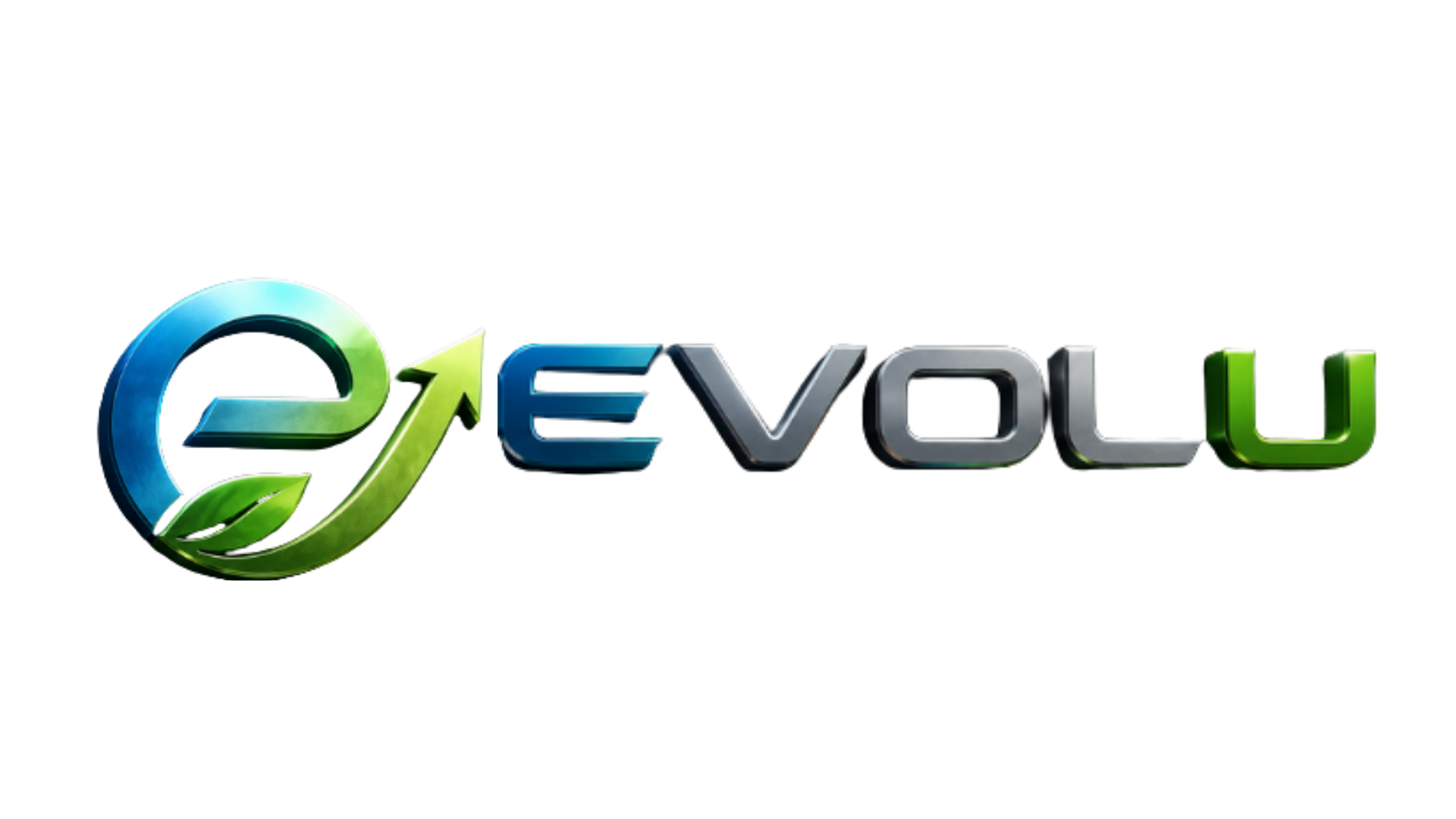 Icono EVOLU